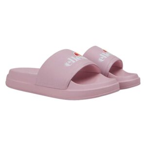 Ellesse Filippalta Slides Rosa EU 37 Mujer