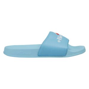 Ellesse Filippo Slides Azul EU 40 Hombre