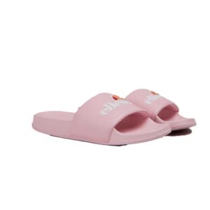 Ellesse Filippo Slides Rosa EU 37 Mujer