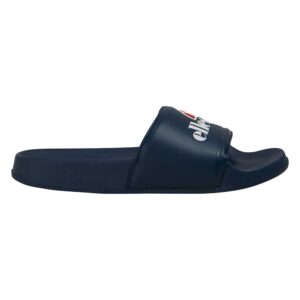 Ellesse Filippo Slides Azul EU 40 Mujer