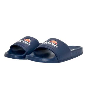Ellesse Filippo Slides Azul EU 40 Hombre