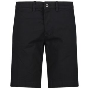 Cmp Bermuda 30u7157 Shorts Azul XL Hombre