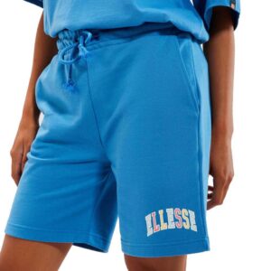 Ellesse Haven Shorts Azul L Hombre