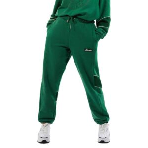 Ellesse Joinne Joggers Verde 10 Mujer