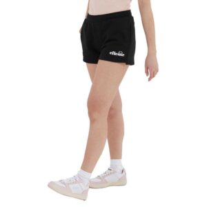 Ellesse Kyrana Shorts Negro 12 Mujer