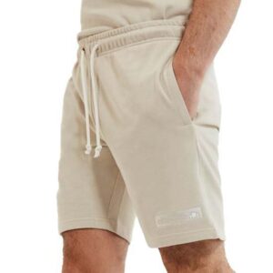 Ellesse Longano Shorts Beige XL Hombre