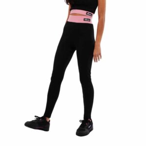 Ellesse Loulin Leggings Negro 12 Mujer