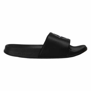Ellesse Ls57 Slides Negro EU 37 Mujer