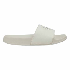 Ellesse Ls57 Slides Blanco EU 37 Mujer