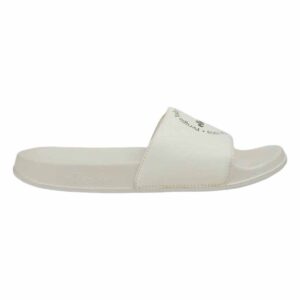 Ellesse Ls57 Slides Blanco EU 40 Hombre