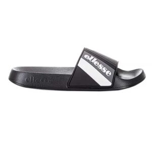 Ellesse Ls70 Slides Negro EU 40 Hombre