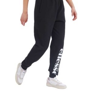 Ellesse Marana Joggers Negro 12 Mujer