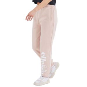 Ellesse Marana Joggers Beige 12 Mujer