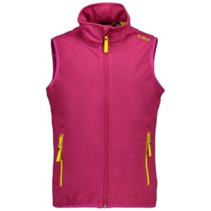 Cmp 31a5025 Vest Rosa 24 Months