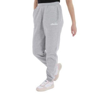 Ellesse Marjana Joggers Gris 8 Mujer