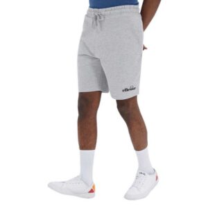 Ellesse Molla Shorts Gris 2XL Hombre