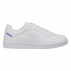 Ellesse Nole Cupsole Trainers Blanco EU 44 Hombre