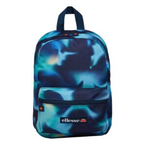 Ellesse Ollia Backpack Azul