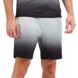 Ellesse Tejalone Shorts Gris XL Hombre