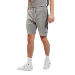 Ellesse Tomatro Shorts Gris L Hombre