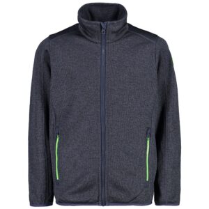 Cmp 31h5014 Jacket Azul 4 Years