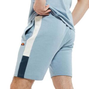 Ellesse Turi Shorts Azul M Hombre