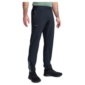 Kilpi Heyes Sweat Pants Negro M Hombre