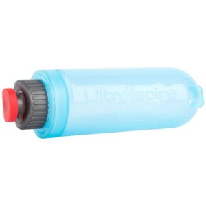 Ultraspire Formula 250ml Soft Flasks Transparente