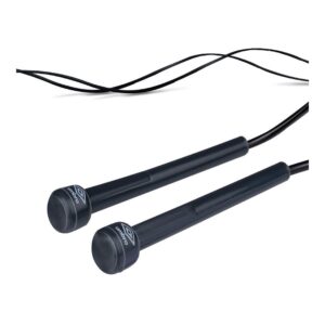 Umbro Skipping Rope Plateado