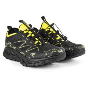 Rock Experience Cross Roads Trainers Gris EU 44 Hombre