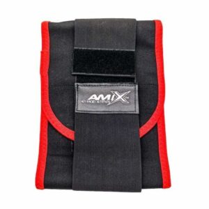 Amix 1386-1 Girdle Gris M