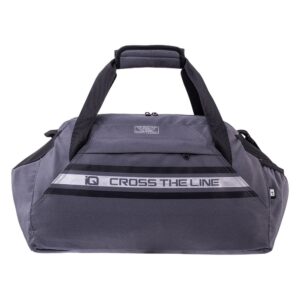 Iq Mazi Sport Bag Negro