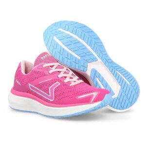 Paredes Badosa Trainers Rosa EU 39 Mujer