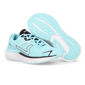 Paredes Badosa Trainers Azul EU 39 Mujer
