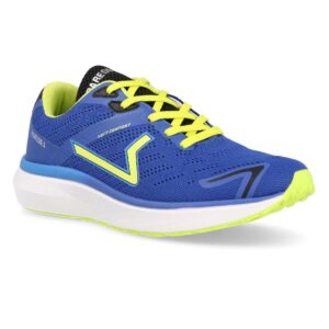 Paredes Iniesta Trainers Azul EU 45 Hombre