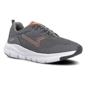 Paredes Sainz Trainers Gris EU 44 Hombre