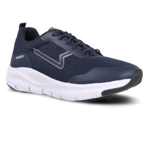 Paredes Sainz Trainers Azul EU 40 Hombre