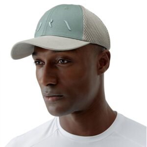 Born Living Yoga Atuel Cap Verde  Hombre
