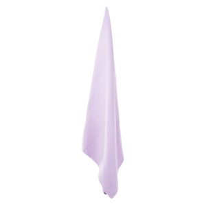 Aquawave Fenn L Towel Lila