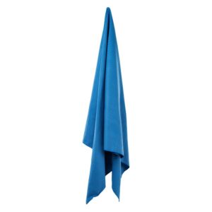 Aquawave Fenn L Towel Azul