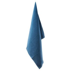 Aquawave Fenn S Towel Azul