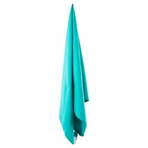 Aquawave Playa Towel Azul