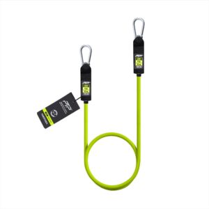 Ptp Powertube Resistance Tube Light Dorado Light