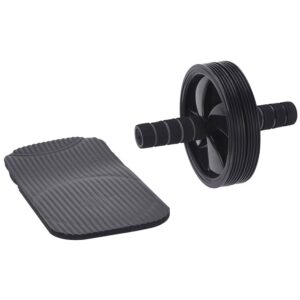 Wellhome Xq Max Ab Roller Transparente