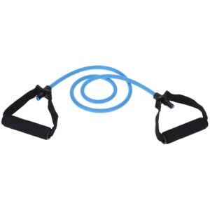 Wellhome Xq Max Elastic Band Plateado