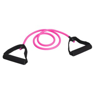 Wellhome Xq Max Kf042 Elastic Band Rosa