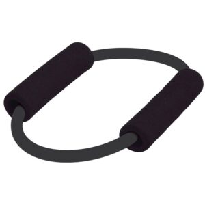 Wellhome Xq Max Kf054 Elastic Band Negro