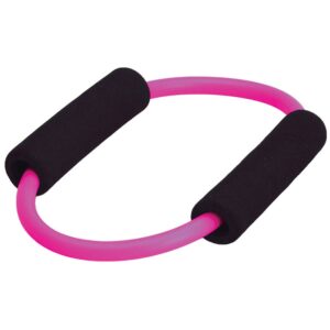 Wellhome Xq Max Kf055 Rosa
