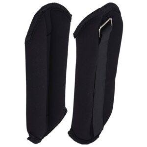 Wellhome Xq Max Kf060 Ankle/wrist Weight Negro