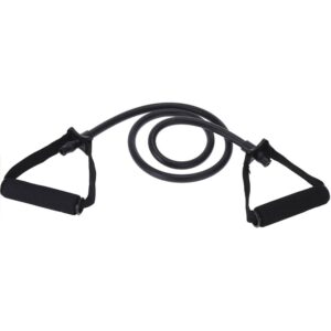 Wellhome Xq Max Kf066 Elastic Band Plateado